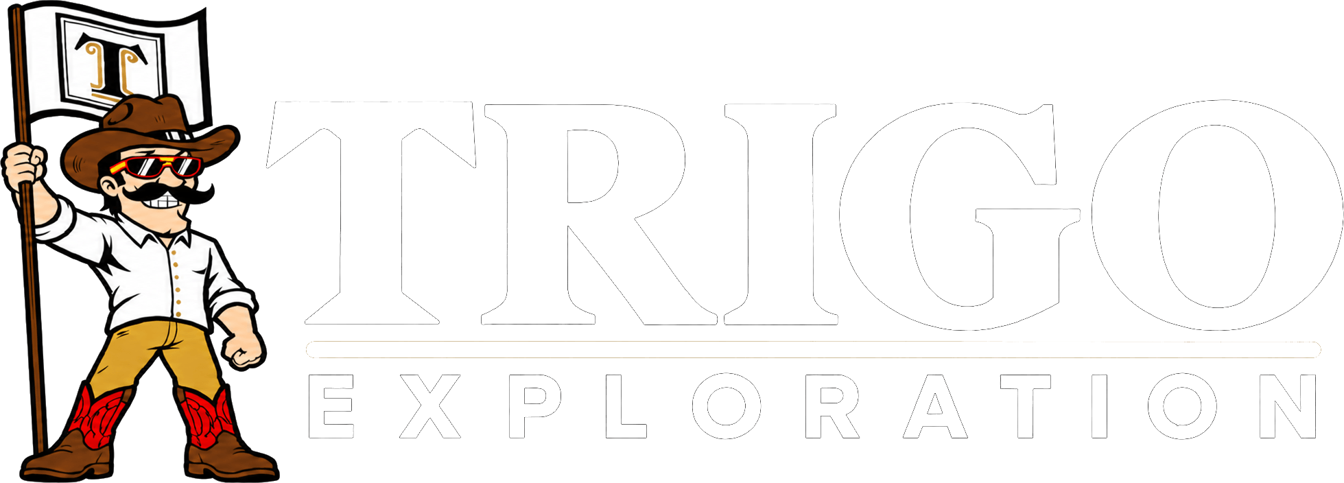 Brand logo