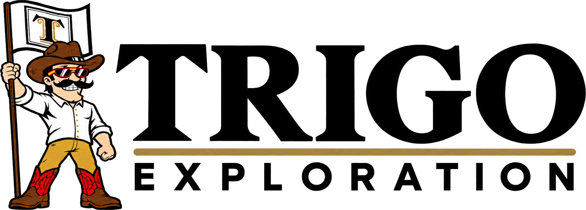 Trigo Exploration
